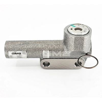 Tensor de la correa de distribución GMB GHAT100 precio, desde 55,98 EUR