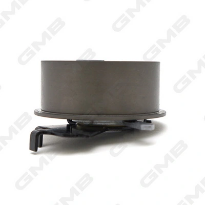 Tensor de la correa de distribución GMB GTB0060 precio, desde 29,92 EUR