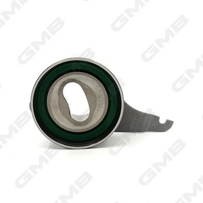 Tensor de la correa de distribución GMB GT80970 precio, desde 22,97 EUR