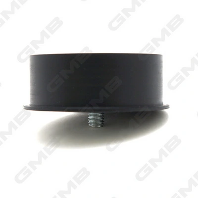 Rodillo intermedio de correa dentada Opel Vectra