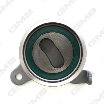 Tensor de la correa de distribución GMB GT80700 precio, desde 19,39 EUR