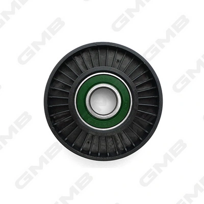 Rodillo tensor correa poli V GMB GTA0080 precio, desde 9,69 EUR