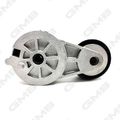 Comprar GAT10040 GMB Tensor de correa poli V 