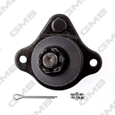 Rótula de suspensión superior GMB 01020151 precio, desde 17,54 EUR
