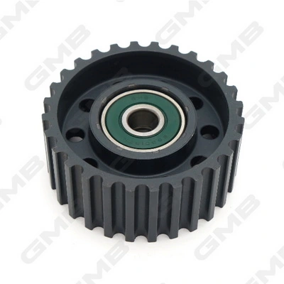 GT80720 GMB