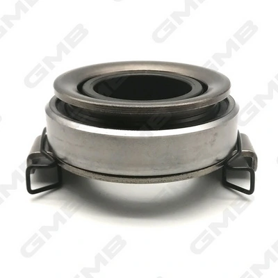 Cojinete de desembrague Toyota RAV4 I SUV (XA) (1994 - 2000) precio, desde 30,54 EUR