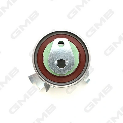Tensor de la correa de distribución GMB GTB0030 precio, desde 22,39 EUR