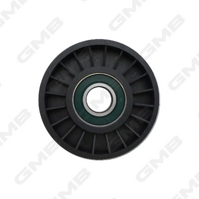 Comprar Tensor de correa poli V Fiat Stilo  192