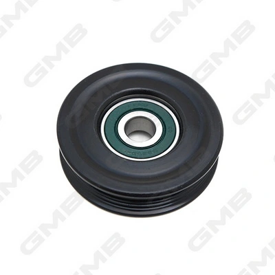 Tensor correa distribución para Hyundai H-1 STAREX A1