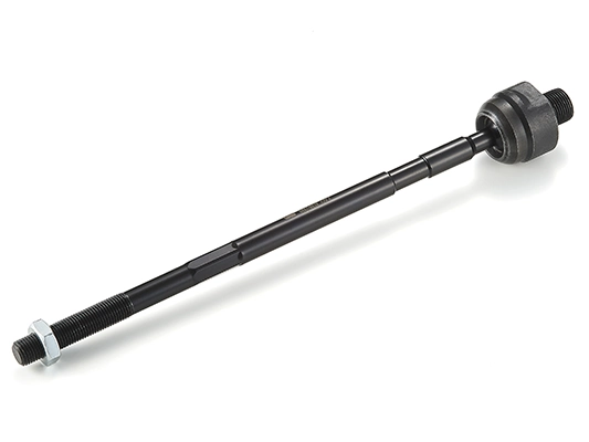 Comprar Barra de acoplamiento Pathfinder  R50