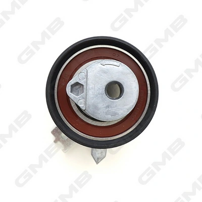 Tensor de la correa de distribución GMB GTB0100 precio, desde 27,07 EUR