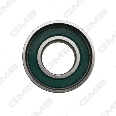 Tensor de la correa de distribución GMB GT70960 precio, desde 15,82 EUR