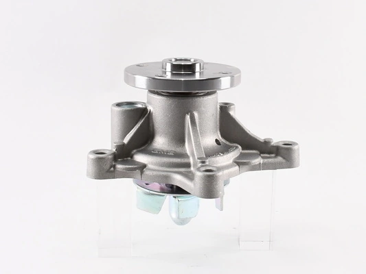 Motor de agua KONA  SUV (2017-2024) original desde 49,29 €