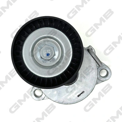 Comprar GAT31480 GMB Tensor de correa poli V 