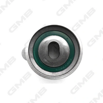 Comprar Tensor correa distribución Honda Civic III AL, AJ, AG, AH