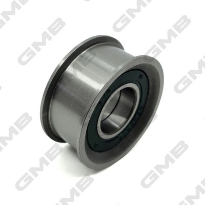 Comprar 21051006124 General Motors Tensor correa distribución