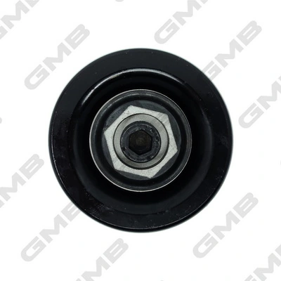 Rodillo tensor correa poli V GMB GTC0170 precio, desde 34,21 EUR