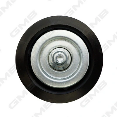 Comprar GT90940 GMB Polea tensora, correa poli V