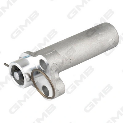  Tensor, correa de distribucion Toyota Land Cruiser 