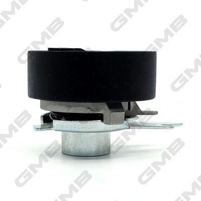Tensor de la correa de distribución GMB GTB0450 precio, desde 25,48 EUR