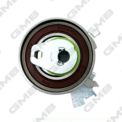 Comprar GTB0040 GMB Tensor correa distribución