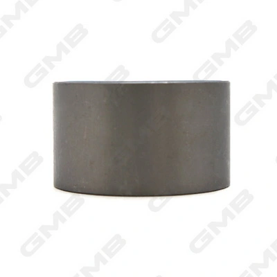 GT90020 GMB Polea tensora intermedio de correa dentada