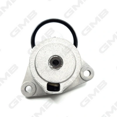 Tensor de la correa trapecial GMB GAT10050 precio, desde 47,90 EUR