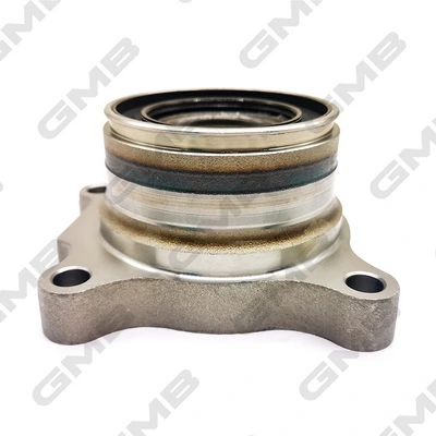 Comprar GH22820M GMB Cubo de rueda trasero izquierdo