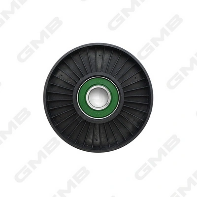 Rodillo tensor correa poli V Mercedes ML/GLE SUV (W164) (2005 - 2011) precio, desde 16,61 EUR
