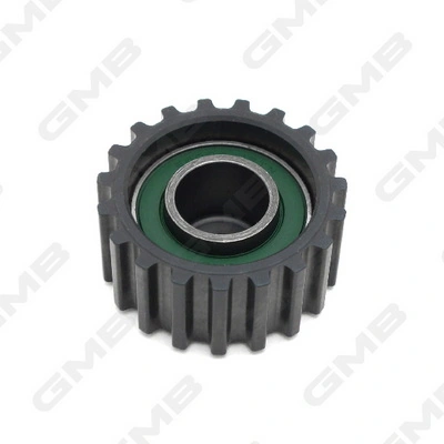 GT80230 GMB