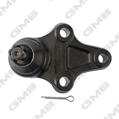 Rótula inferior de suspensión GMB 01080610 precio, desde 23,53 EUR