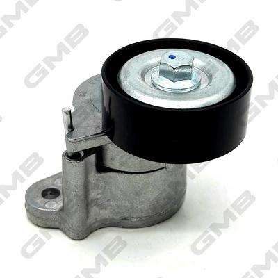 GAT30360 GMB Tensor de correa de alternador
