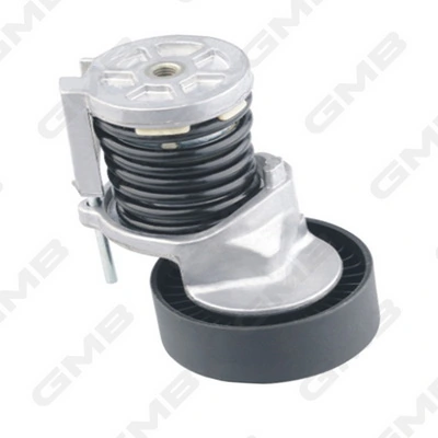 GAT20250 GMB Tensor de correa de alternador