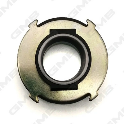 Cojinete de desembrague Hyundai Atos hatchback (MX) (1998 - 2004) precio, desde 22,02 EUR
