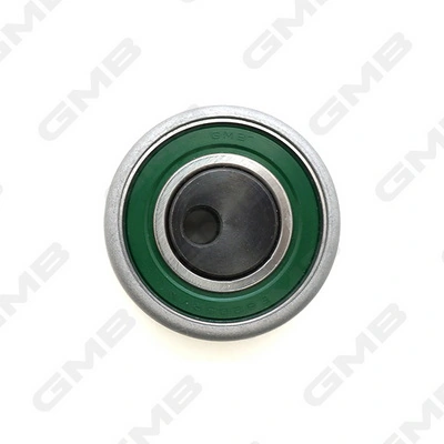 Polea tensora de la correa de equilibrado GMB GT10072 precio, desde 15,30 EUR
