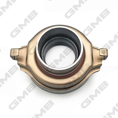 Comprar Cojinete de embrague Mitsubishi Pajero IV LONG V90