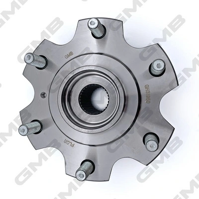 Comprar GH31950 GMB Bujes de ruedas