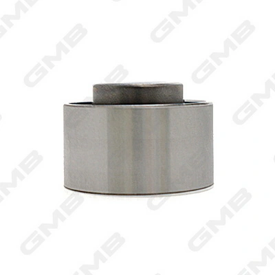 GT80040 GMB Polea tensora intermedio de correa dentada