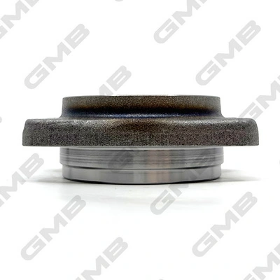 GH21940 GMB Cojinete de cubo delantero/trasero