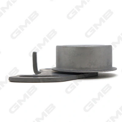 Tensor de la correa de distribución Mitsubishi L 300 furgoneta (P0W, P1W) (1986 - 2008) precio, desde 20,62 EUR