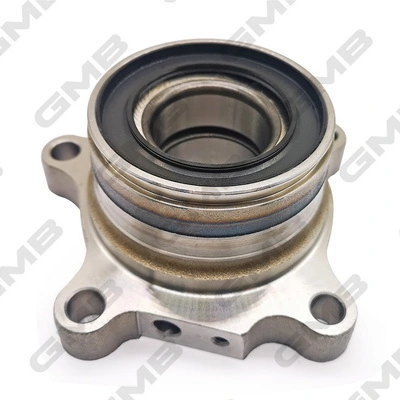 Cubo de rueda trasero izquierdo GMB GH22820M precio, desde 115,81 EUR