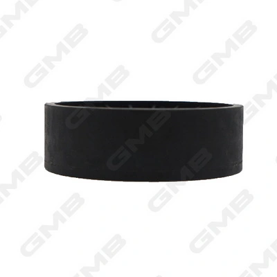 Tensor de la correa trapecial Fiat Stilo hatchback (192) (2001 - 2006) precio, desde 56,12 USD