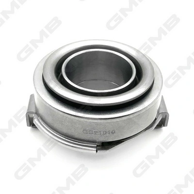 Cojinete de embrague Mazda 626 III sedán (GD) (1987 - 1992) precio, desde 28,55 USD