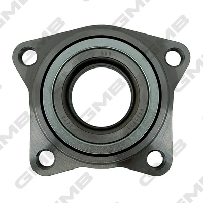 Comprar GH20270 GMB Cojinete de rueda delantero