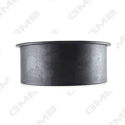 Rodillo intermedio de correa dentada Renault Master 2 HD, FD