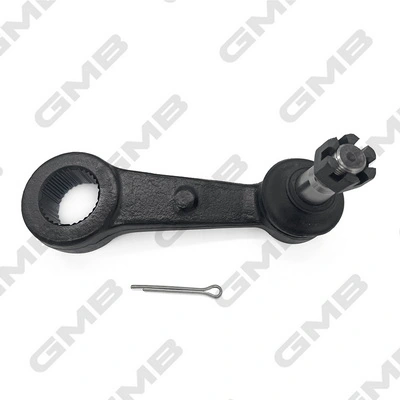 Brazo pitman GMB 05030530 precio, desde 20,44 EUR