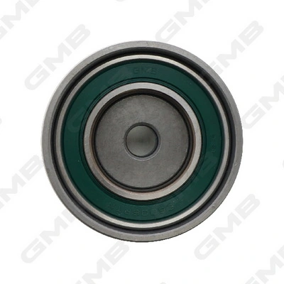 Rodillo de cadena para Isuzu Trooper  