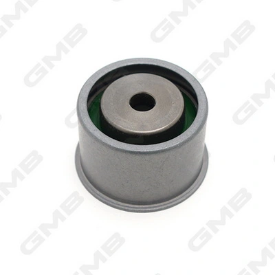 GT10110 GMB