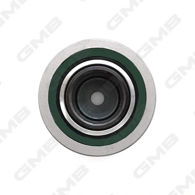 Polea correa distribución GMB GT20070 precio, desde 30,91 EUR