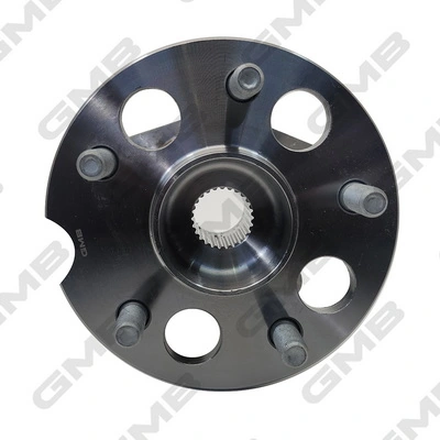 Comprar GH31735 GMB Cubo de rueda, Eje trasero